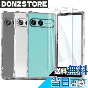 �y���������zOPPO Reno9 A /Reno7 A �P�[�X �F�F�N���A�A�T�C�Y�FXperia 10 VII
