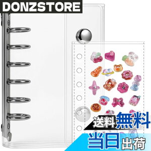 �y���������zLamiishop �V�[���� ���� �V�[���� ���̎q �V�[���o�C���_�[ �䎆 �l�ߑւ��\ �V�[���蒠 �͂����� �������t�B��10���t�� �F�F����A7�A�T�C�Y�F����A7