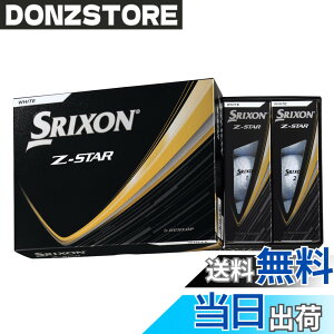 �y���������z�_�����b�v(DUNLOP) �S���t�{�[�� SRIXON Z-STAR/Z-STAR XV/Z-STAR �_�C�A�����h/Z-STAR XV �}�X�^�[�Y 2025�N���f�� �F�F�z���C�g�A�T�C�Y�F46.27�~�����[�g��