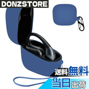 �y���������z���C�����X�C���z�� �V���R�� �P�[�X �F�F�u���[�A�T�C�Y�F�p�i�\�j�b�N RB-F10D �P�[�X