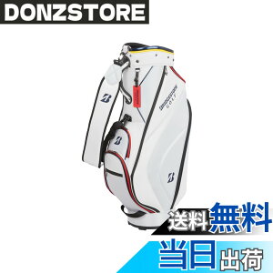 �y���������zBRIDGESTONE(�u���a�X�g��) �L���f�B�o�b�O �y�ʃx�[�V�b�N���f�� CBG422 2024�N���f�� �F�F�z���C�g
