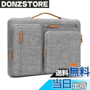 �y���������zMOSISO 360 �ی� �p�\�R��PC�P�[�X�A���J�� ���b�Z���W���[�o�b�O 4�t�@�X�i�[�|�P�b�g & �����t�� �F�F�O���[�A�T�C�Y�F16 �C���`
