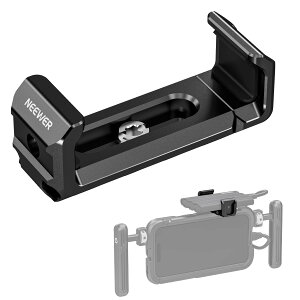 �y���������zNEEWER BASICS Mac mini�X�^���h SSD�z���_�[�t�� �A���~���� PC�X���b�g�����X�^���h �A�b�v���C�g���b�N�h�b�N ���}�E���g �R���s���[�^�[�A�N�Z�T���[ �R���p�`�u�� M4/M4 Pro�`�b