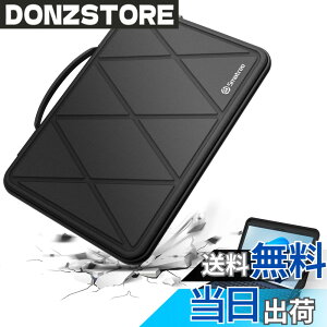 �y���������zSmatree M�V���[�Y �n�[�h�ی� �m�[�gPC�X���[�u�P�[�X �F�FFor NEC�A�T�C�Y�F14.0�C���`(X8252)