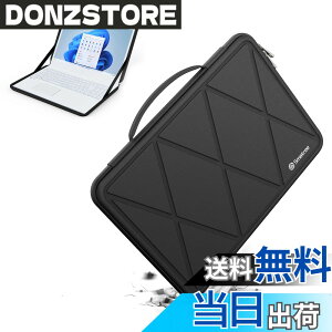 �y���������zSmatree M�V���[�Y �n�[�h�ی� �m�[�gPC�X���[�u�P�[�X �F�FFor NEC�A�T�C�Y�F15.1-16.0�C���`