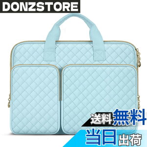 �y���������zMOSISO 360 �ی� PC�P�[�X ���b�v�g�b�v�o�b�O�A2�|�P�b�g �� �����t �� �x���g�t�� �����` �L���e�B���O�o�b�O �F�F�A�C�X �u���[�A�T�C�Y�F13.3�C���`