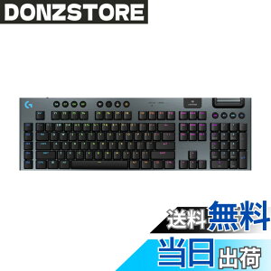 �y���������zG915WLX �F�F�u���b�N