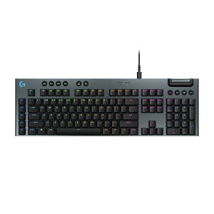 �y���������zG915X �F�F�u���b�N