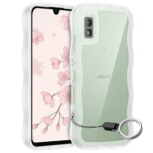 �y���������zHILEGENER for ���킢�� �P�[�X ���˂��� �ϏՌ� �C���`�p����~�� �E�F�[�u �f�U�C�� ��Ƀt�B�b�g �X�}�z�J�o�[ �؍� ���� �N���A �\�t�gTPU�J�o�[ �g��G�b�W �\�t�g�V�F�� �P