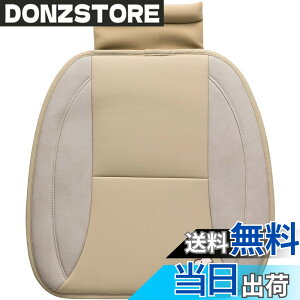 �y���������z�{���t�H�[�� (BONFORM) �N�b�V���� �F�F�A�C�{���[�A�T�C�Y�F�q�b�v�^