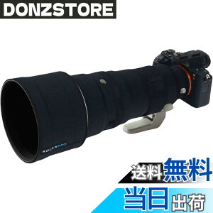 �y���������zROLANPRO���ʃ����Y�J�o�[ �Ή� �O�w�\���̖h���]�������Y�J���t���[�W���J�o�[�J���[ series �F�F#HS �s���A�u���b�N�B