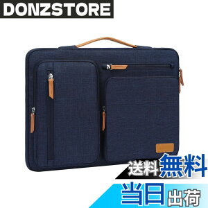 �y���������zMOSISO 360 �ی� �p�\�R��PC�P�[�X�A���J�� ���b�Z���W���[�o�b�O 4�t�@�X�i�[�|�P�b�g & �����t�� �F�F�l�C�r�[ �u���[�A�T�C�Y�F14 �C���`