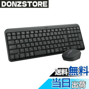 �y���������z���W�N�[�� Bluetooth ���C�����X�}�E�X �L�[�{�[�h �Z�b�g MK250GR �e���L�[ �R���p�N�g ���{��z�� �ϐ� ���� ���C�����X MK250 Windows Mac Chrome �O���t�@�C�g �������K�i �F�F�O���t�@