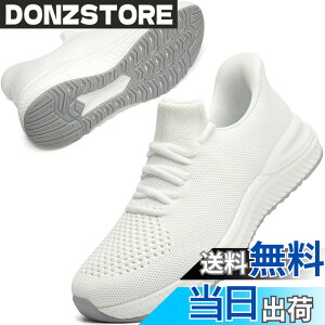 �y���������z[STRDEOUT] �y�X�j�[�J�[ �����Y �������܂ܗ�����z�������܂ܗ�����X�j�[�J�[ �X���b�|�� �����Y ���f�B�[�X �����j���O �^���C �W���M���O �̈�� �W�� �ʋ� ���s �����d�� �F