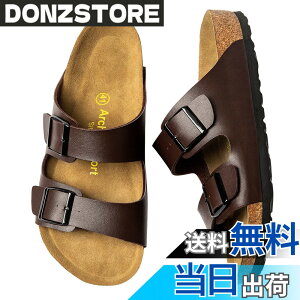 �y���������z[STRDEOUT] �@�b�V�����T���_�� �����Y �R���N�T���_�� �r���R�t���[ �A���]�i ���񂾂� �� �v �j���p �O���� �A�E�g�h�A ������� �����₷�� �X���b�p �F�FA ���F�A�T�C�Y�F28.0 cm