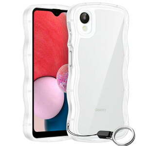 �y���������zHILEGENER for ���킢�� �P�[�X ���˂��� �ϏՌ� �C���`�p����~�� �E�F�[�u �f�U�C�� ��Ƀt�B�b�g �X�}�z�J�o�[ �؍� ���� �N���A �\�t�gTPU�J�o�[ �g��G�b�W �\�t�g�V�F�� �P