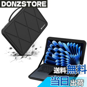 �y���������zSmatree �n�[�h EVA �ی�X���[�u�P�[�X Apple ���b�v�g�b�v�p �F�FX�V���[�Y-�u���b�N�B�A�T�C�Y�Ffor 15.4 inch MacBook Pro 2019/2018(X8275T)