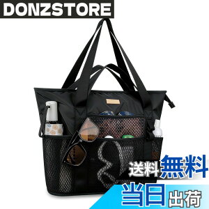 �y���������z[Lacdo] �����p�r�[�`�o�b�O�A�����p�r�[�`�g�[�g�o�b�O�A�r�[�`�o�P�[�V�����v�[�����s�p�h���h���܂肽���݃v�[���o�b�O �F�F�u���b�N�A�T�C�Y�F2XL