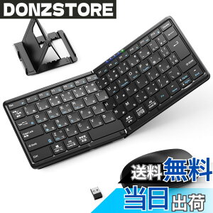 �y���������z�܂��� �L�[�{�[�h �}�E�X�Z�b�g ���{��z�� ���C�����X �}���`�y�A�����O ���^ �R���p�N�g Bluetooth �F�F�u���b�N