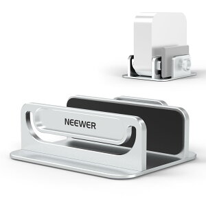 �y���������zNEEWER BASICS Mac mini�X�^���h SSD�z���_�[�t�� �A���~���� PC�X���b�g�����X�^���h �A�b�v���C�g���b�N�h�b�N ���}�E���g �R���s���[�^�[�A�N�Z�T���[ �R���p�`�u�� M4/M4 Pro�`�b