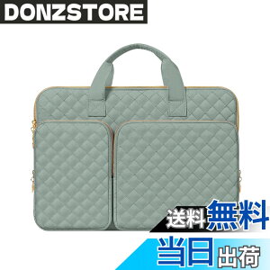 �y���������zMOSISO 360 �ی� PC�P�[�X ���b�v�g�b�v�o�b�O�A2�|�P�b�g �� �����t �� �x���g�t�� �����` �L���e�B���O�o�b�O �F�F���g�� �O���[���A�T�C�Y�F14�C���`