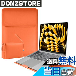 �y���������zLuFiYa �y3in1�z�m�[�g�p�\�R���p�X���[�u pc�X�^���h�ƃ}�E�X�p�b�h�t�� MacBook Air Pro iPad Apple/Surface Lenovo HP 12/13/13.3/14/15.6/16�C���` Laptop �Ή� ���^ PU�v�p�\�R���X���[�u �m�[�gPC�C