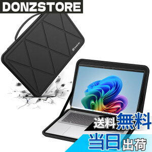 �y���������zSmatree �n�[�h EVA �ی�X���[�u�P�[�X �F�F�u���b�N�A�T�C�Y�F16�C���`/�T�C�Y:37.5x26.8/M94