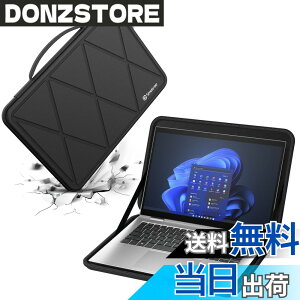�y���������zSmatree �n�[�h EVA �ی�X���[�u�P�[�X �F�F�u���b�N�A�T�C�Y�F13�C���`/�T�C�Y:31.5x22.8/M35T