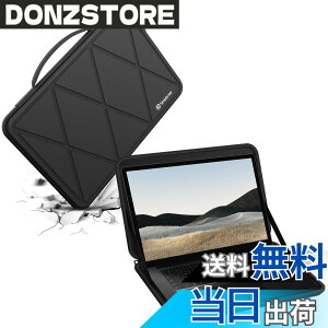 �y���������zSmatree �n�[�h EVA �ی�X���[�u�P�[�X �F�F�u���b�N�A�T�C�Y�F14�C���`/�T�C�Y:34x24.3/M67