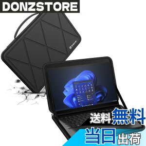 �y���������zSmatree �n�[�h EVA �ی�X���[�u�P�[�X �F�F�u���b�N�A�T�C�Y�F13�C���`/�T�C�Y:31x24.8/M51