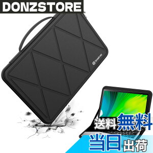 �y���������zSmatree �n�[�h EVA �ی�X���[�u�P�[�X �F�F�u���b�N�A�T�C�Y�F13�C���`/�T�C�Y:31.5x23.8/M44T