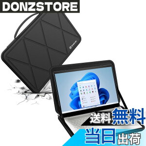 �y���������zSmatree �n�[�h EVA �ی�X���[�u�P�[�X �F�F�u���b�N�A�T�C�Y�F17�C���`/�T�C�Y:41.5x27.3/M118