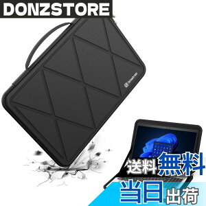 �y���������zSmatree �n�[�h EVA �ی�X���[�u�P�[�X �F�F�u���b�N�A�T�C�Y�F15.6�C���`/�T�C�Y:37.5x24.8/M82