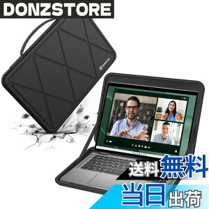 �y���������zSmatree �n�[�h EVA �ی�X���[�u�P�[�X �F�F�u���b�N�A�T�C�Y�F13�C���`/�T�C�Y:30.5x21.8/M24T