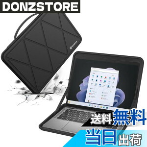 �y���������zSmatree �n�[�h EVA �ی�X���[�u�P�[�X �F�F�u���b�N�A�T�C�Y�F14�C���`/�T�C�Y:34x23.8/M63T