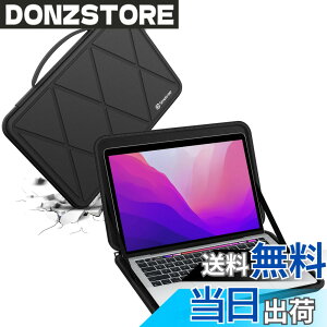 �y���������zSmatree �n�[�h EVA �ی�X���[�u�P�[�X �F�F�u���b�N�A�T�C�Y�F13�C���`/�T�C�Y:32x22.3/M34T