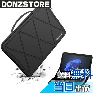 �y���������zSmatree �n�[�h EVA �ی�X���[�u�P�[�X �F�F�u���b�N�A�T�C�Y�F13�C���`/�T�C�Y:31.5x23.3/M40T