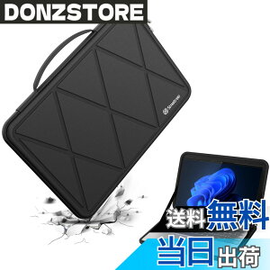 �y���������zSmatree �n�[�h EVA �ی�X���[�u�P�[�X �F�F�u���b�N�A�T�C�Y�F14�C���`/�T�C�Y:33.5x22.8/M49T