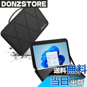 �y���������zSmatree �n�[�h EVA �ی�X���[�u�P�[�X �F�F�u���b�N�A�T�C�Y�F16�C���`/�T�C�Y:37.5x27.3/M98
