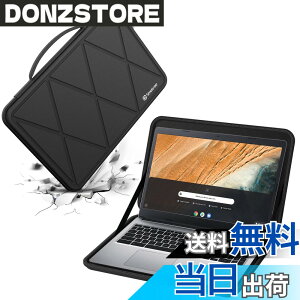 �y���������zSmatree �n�[�h EVA �ی�X���[�u�P�[�X �F�F�u���b�N�A�T�C�Y�F15.6�C���`/�T�C�Y:38x25.8/M90