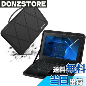 �y���������zSmatree �n�[�h EVA �ی�X���[�u�P�[�X �F�F�u���b�N�A�T�C�Y�F14�C���`/�T�C�Y:34x22.8/M53