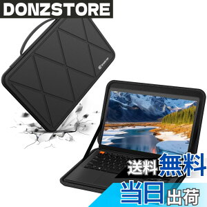 �y���������zSmatree �n�[�h EVA �ی�X���[�u�P�[�X �F�F�u���b�N�A�T�C�Y�F16�C���`/�T�C�Y:37x26.8/M92