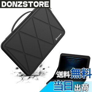 �y���������zSmatree �n�[�h EVA �ی�X���[�u�P�[�X �F�F�u���b�N�A�T�C�Y�F17�C���`/�T�C�Y:41.5x29.8/M129