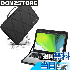 �y���������zSmatree �n�[�h EVA �ی�X���[�u�P�[�X �F�F�u���b�N�A�T�C�Y�F14�C���`/�T�C�Y:34.5x23.3/M62T