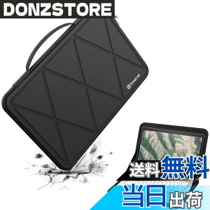 �y���������zSmatree �n�[�h EVA �ی�X���[�u�P�[�X �F�F�u���b�N�A�T�C�Y�F14�C���`/�T�C�Y:34x23.3/M59T