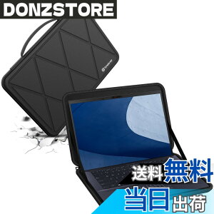 �y���������zSmatree �n�[�h EVA �ی�X���[�u�P�[�X �F�F�u���b�N�A�T�C�Y�F14�C���`/�T�C�Y:33.5x21.8/M39T