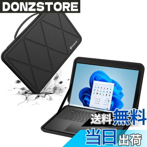�y���������zSmatree �n�[�h EVA �ی�X���[�u�P�[�X �F�F�u���b�N�A�T�C�Y�F17�C���`/�T�C�Y:39x26.3/M99