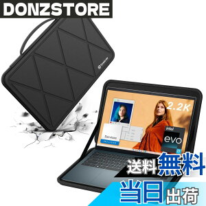 �y���������zSmatree �n�[�h EVA �ی�X���[�u�P�[�X �F�F�u���b�N�A�T�C�Y�F14�C���`/�T�C�Y:33x24.3/M61