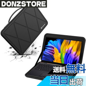 �y���������zSmatree �n�[�h EVA �ی�X���[�u�P�[�X �F�F�u���b�N�A�T�C�Y�F13�C���`/�T�C�Y:31x22.8/M32T