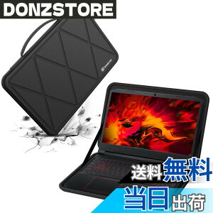 �y���������zSmatree �n�[�h EVA �ی�X���[�u�P�[�X �F�F�u���b�N�A�T�C�Y�F16�C���`/�T�C�Y:37.5x28.8/M110